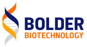 Bolder BioTechnology